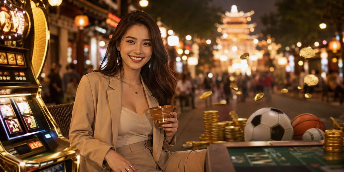 vt99 Bố cục để chuyển nhanh