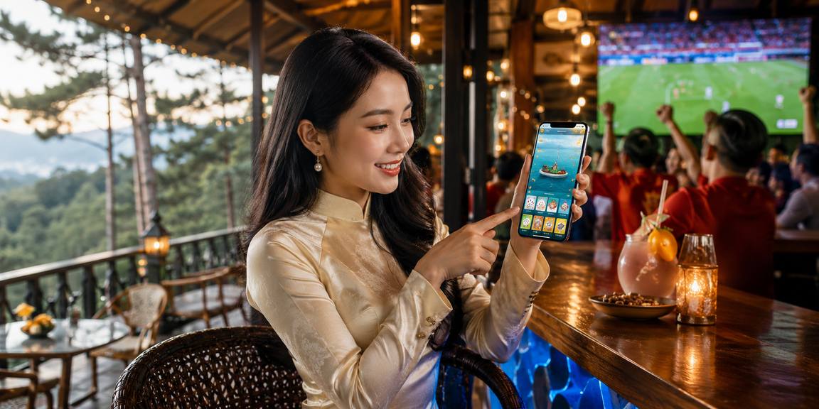 vt99 Đăng ký vt99 trong 60 giây, vào thẳng sảnh game