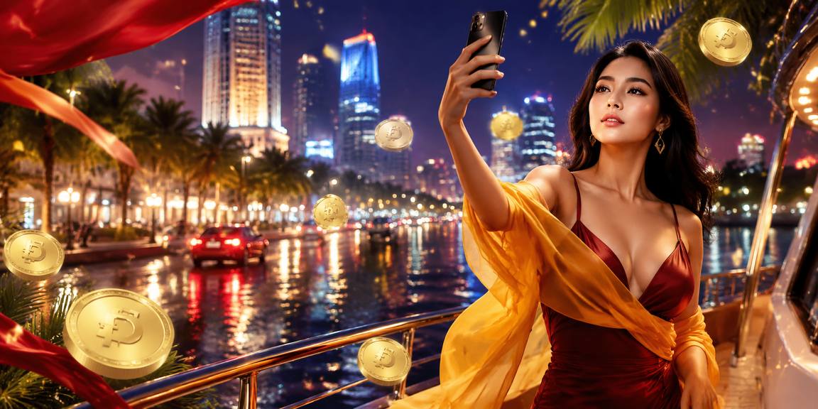 vt99 Điều khoản sử dụng