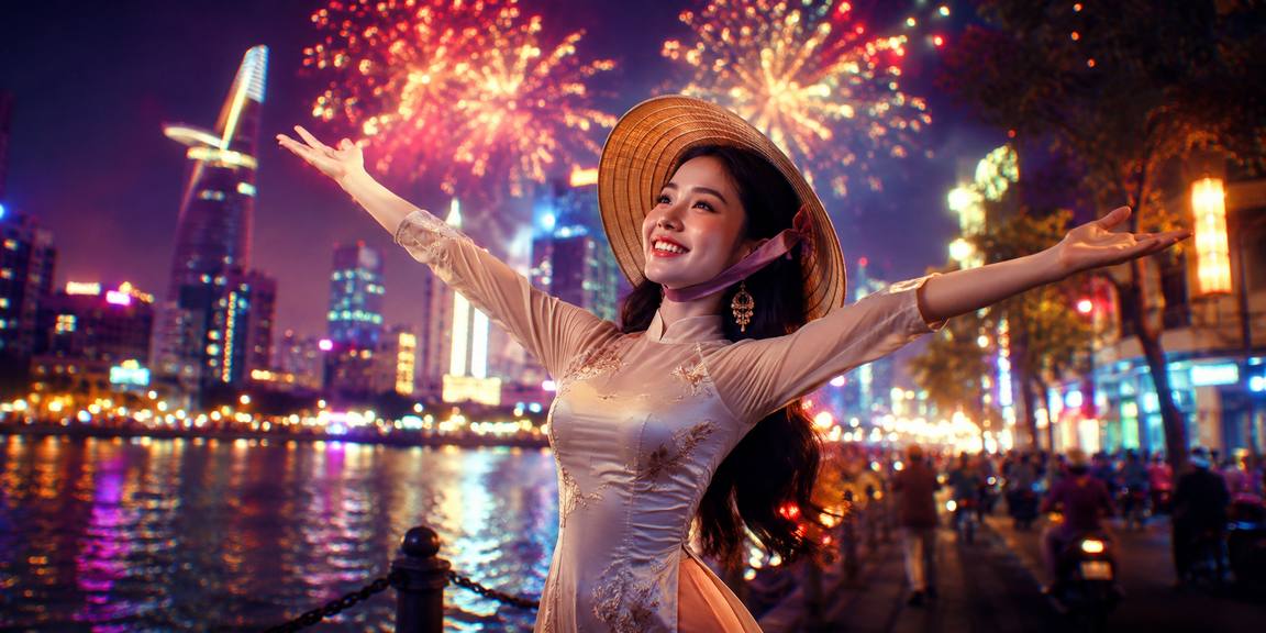 vt99 Cài đặt tài khoản