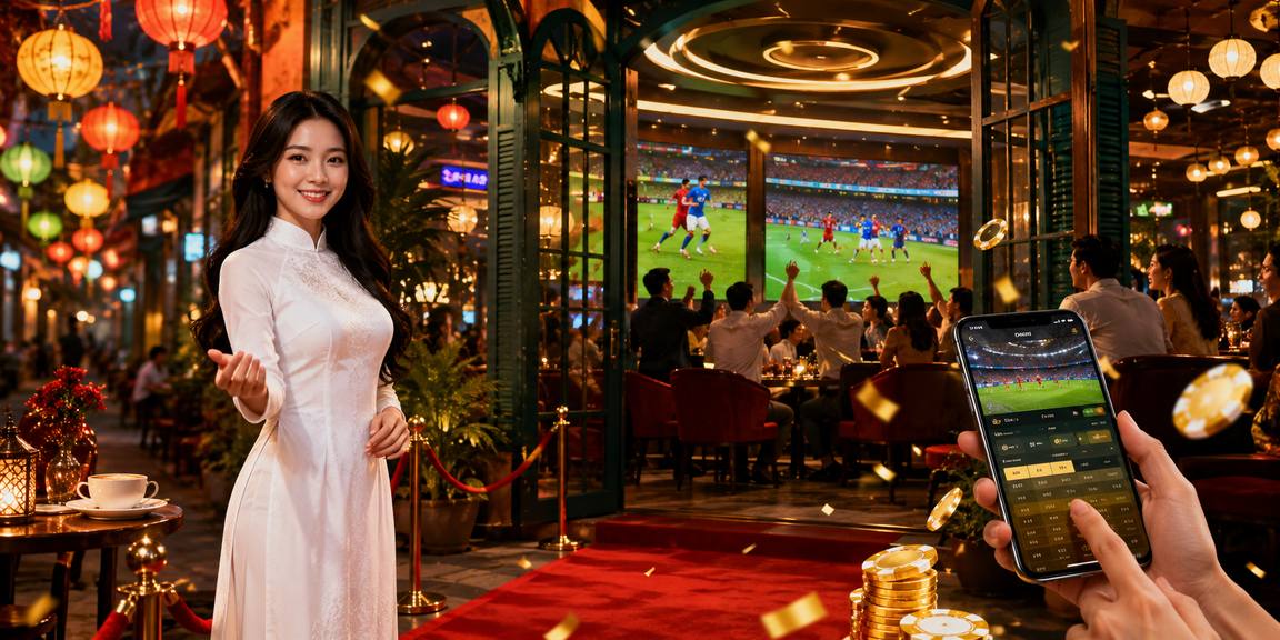 vt99 Bảng kèo bốn giải lớn