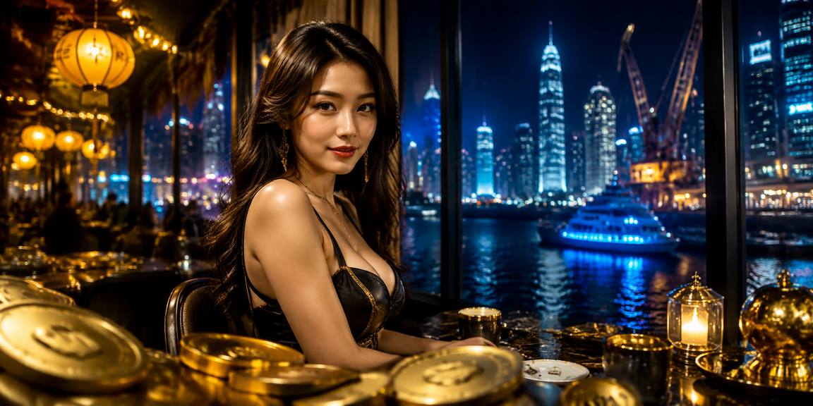 vt99 Fish Hunter cho nhịp bắn rõ ràng